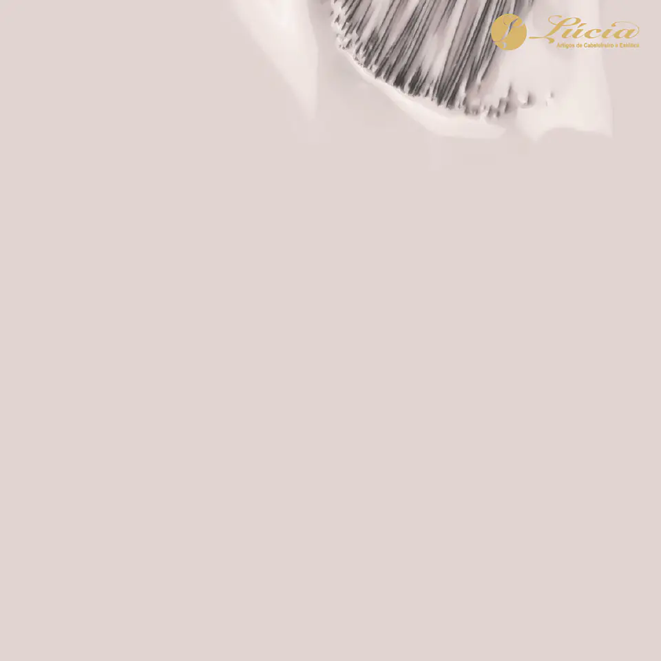 Inocos Verniz Gel - Maria Creme 3