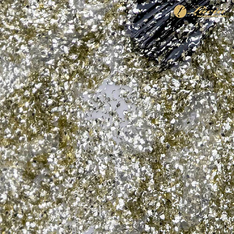 Inocos Verniz Gel - Maria Estrela Ouro