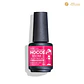 Inocos Verniz Gel - Fuschia Eletrica - thumbnail 1