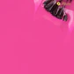 Inocos Verniz Gel - Fuschia Eletrica - thumbnail 2