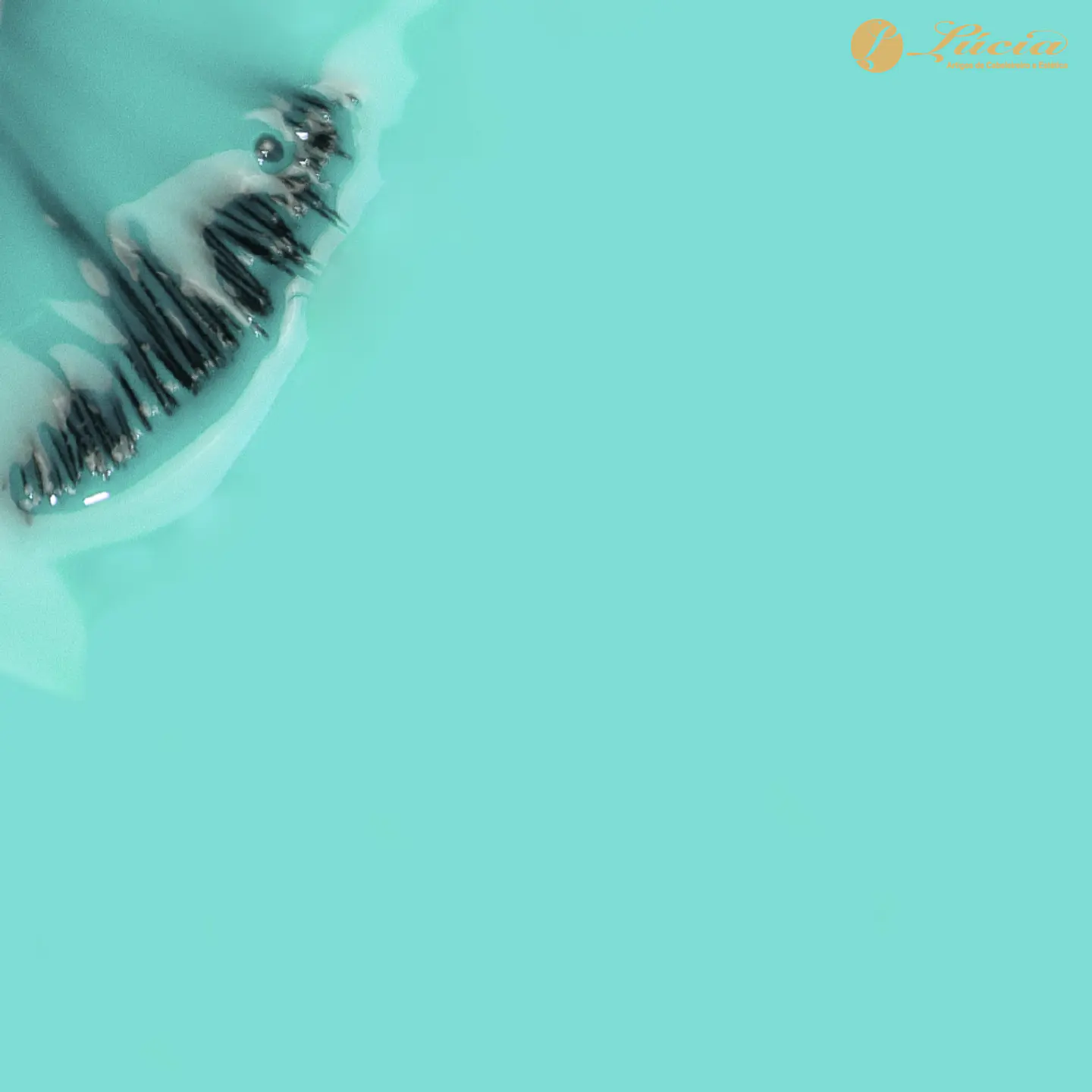 Inocos Verniz Gel - Maria Londres 2