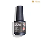 Inocos Verniz Gel - Maria Meia Leca - thumbnail 1