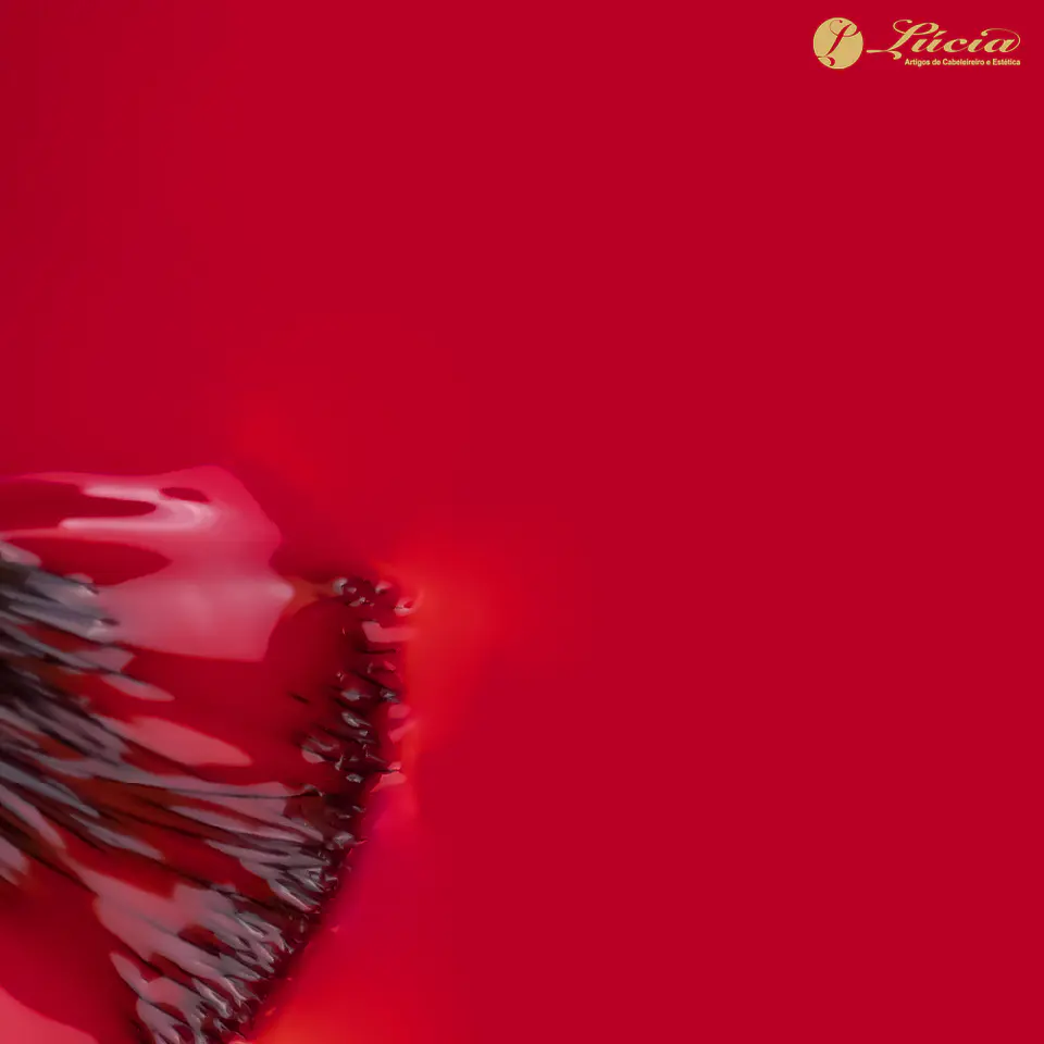 Inocos Verniz Gel - Maria Moledo 2