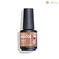 Inocos Verniz Gel - Maria Morena - Miniatura 1