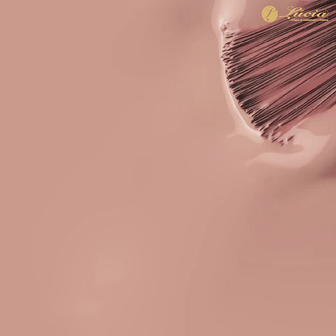 Inocos Verniz Gel - Maria Morena