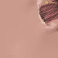 Inocos Verniz Gel - Maria Morena - Miniatura 2