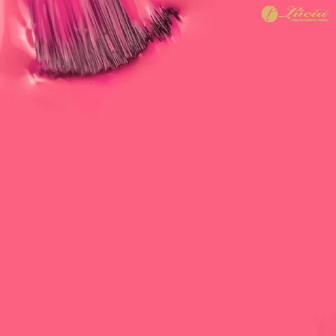 Inocos Verniz Gel - Maria Nova Iorque