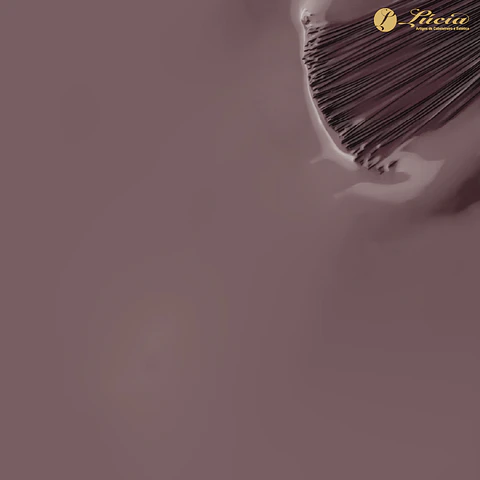 Inocos Verniz Gel - Maria Palito