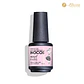 Inocos Verniz Gel - Maria Paris - Thumbnail 1