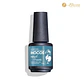 Inocos Verniz Gel - Maria Pianista - thumbnail 1
