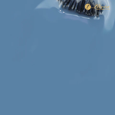 Inocos Verniz Gel - Maria Pianista