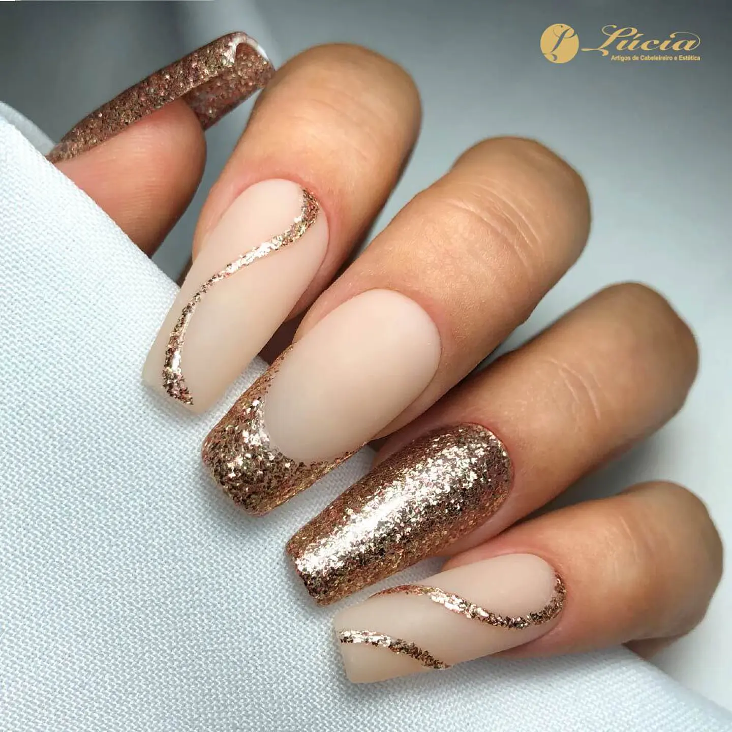 Inocos Verniz Gel - Maria Pintas 2