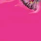 Inocos Verniz Gel - Maria Rio - thumbnail 2