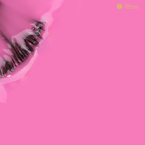 Inocos Verniz Gel - Maria Romã