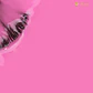 Inocos Verniz Gel - Maria Romã - Thumbnail 2