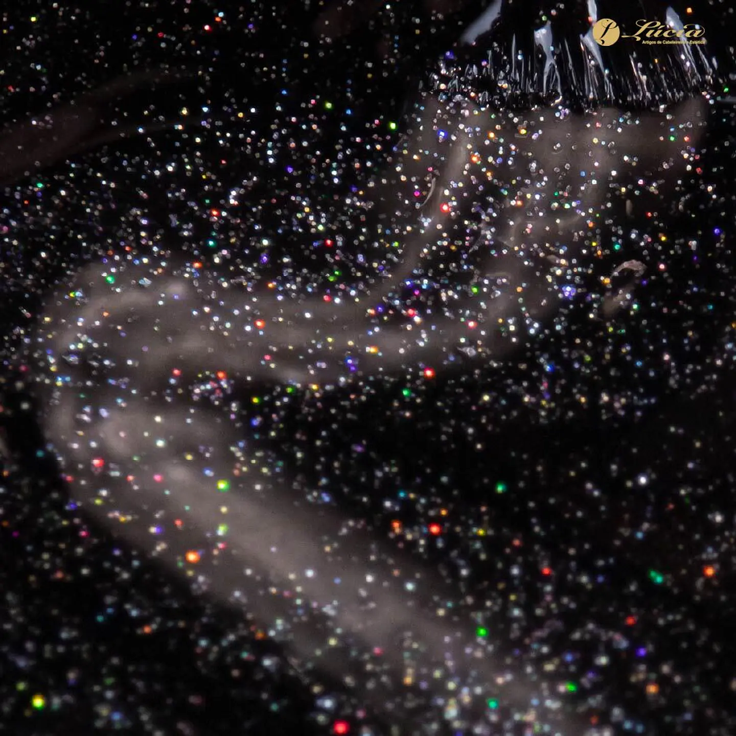 Inocos Verniz Gel - Maria Sorridente 2