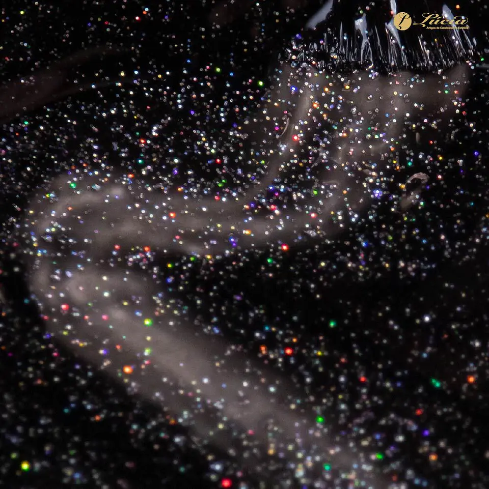 Inocos Verniz Gel - Maria Sorridente 2