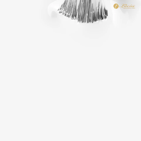 Inocos Verniz Gel - Mini Bomboca