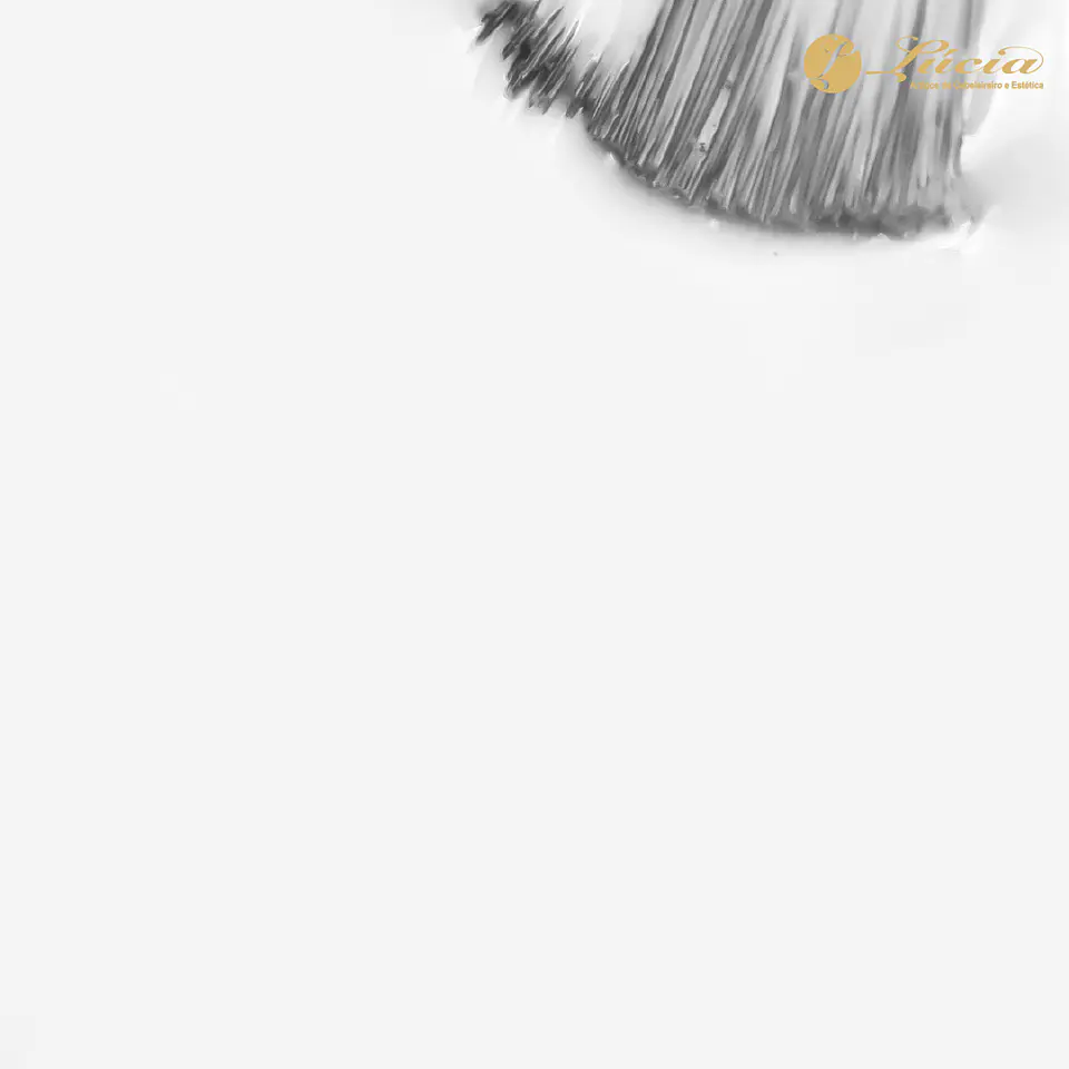 Inocos Verniz Gel - Pardais ao Ninho 2