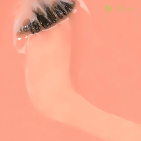 Inocos Verniz Gel - Pés na Areia