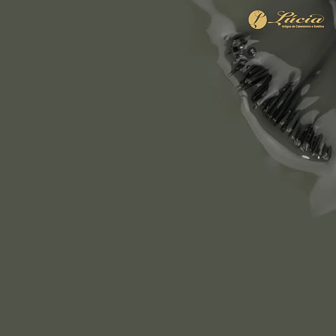 Inocos Verniz Gel - Pessoa