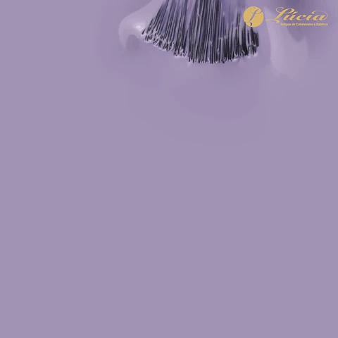 Inocos Verniz Gel - Maria Sardinha