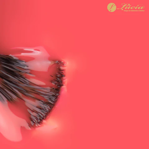 Inocos Verniz Gel - Sebastião