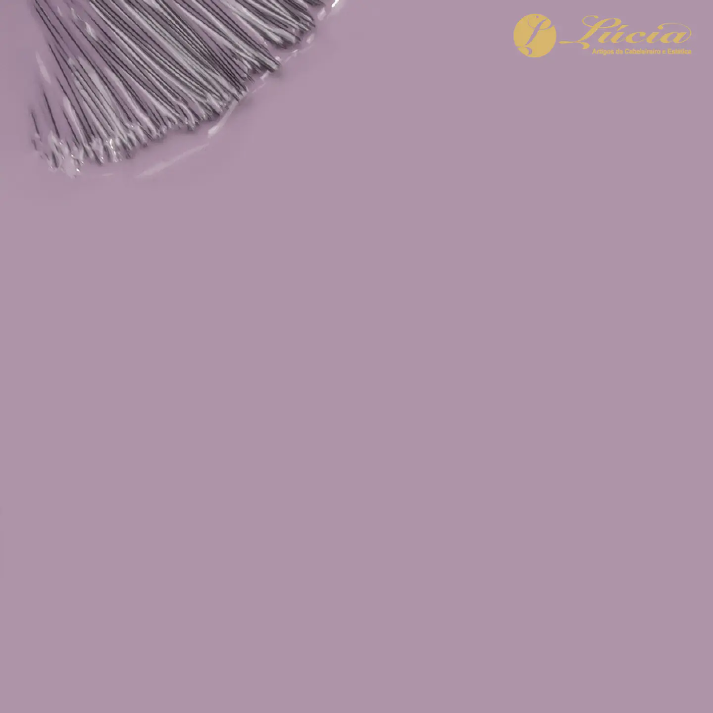 Inocos Verniz Gel - Sombrinha 2