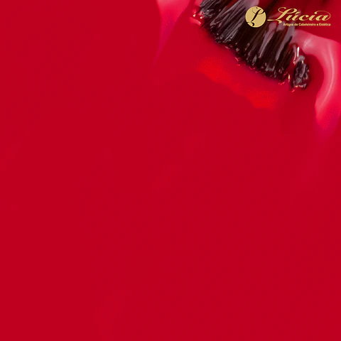 Inocos Verniz Gel - Super Bomboca