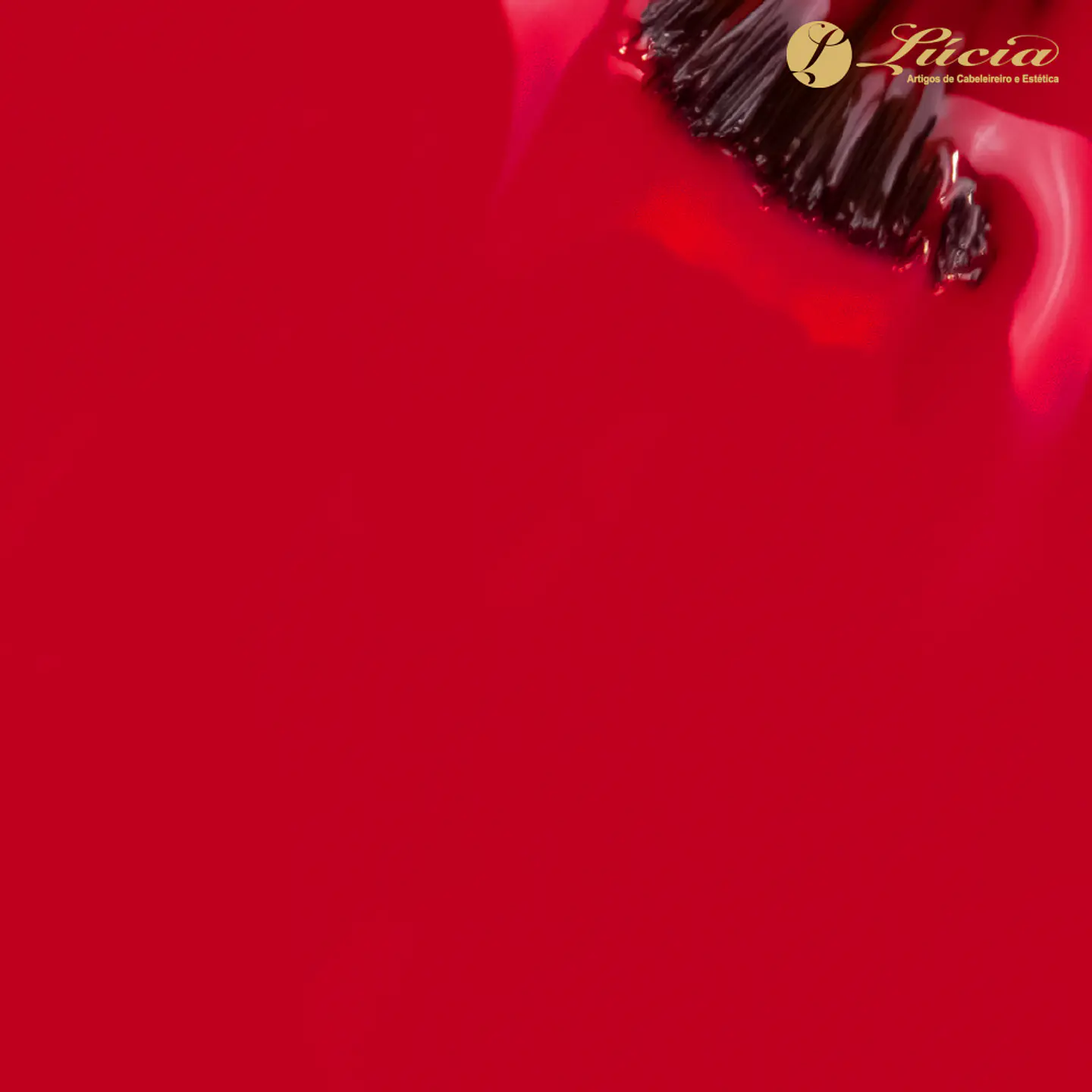 Inocos Verniz Gel - Super Bomboca 2