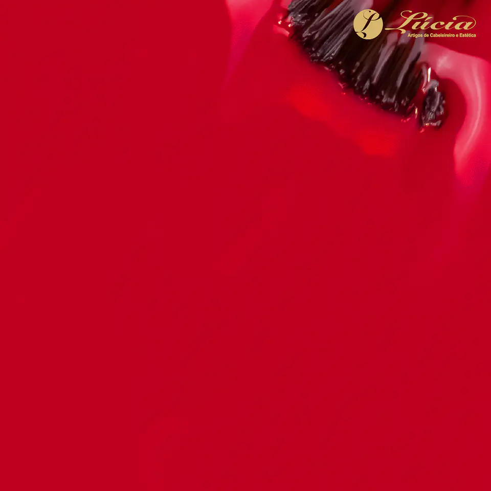 Inocos Verniz Gel - Super Bomboca 2