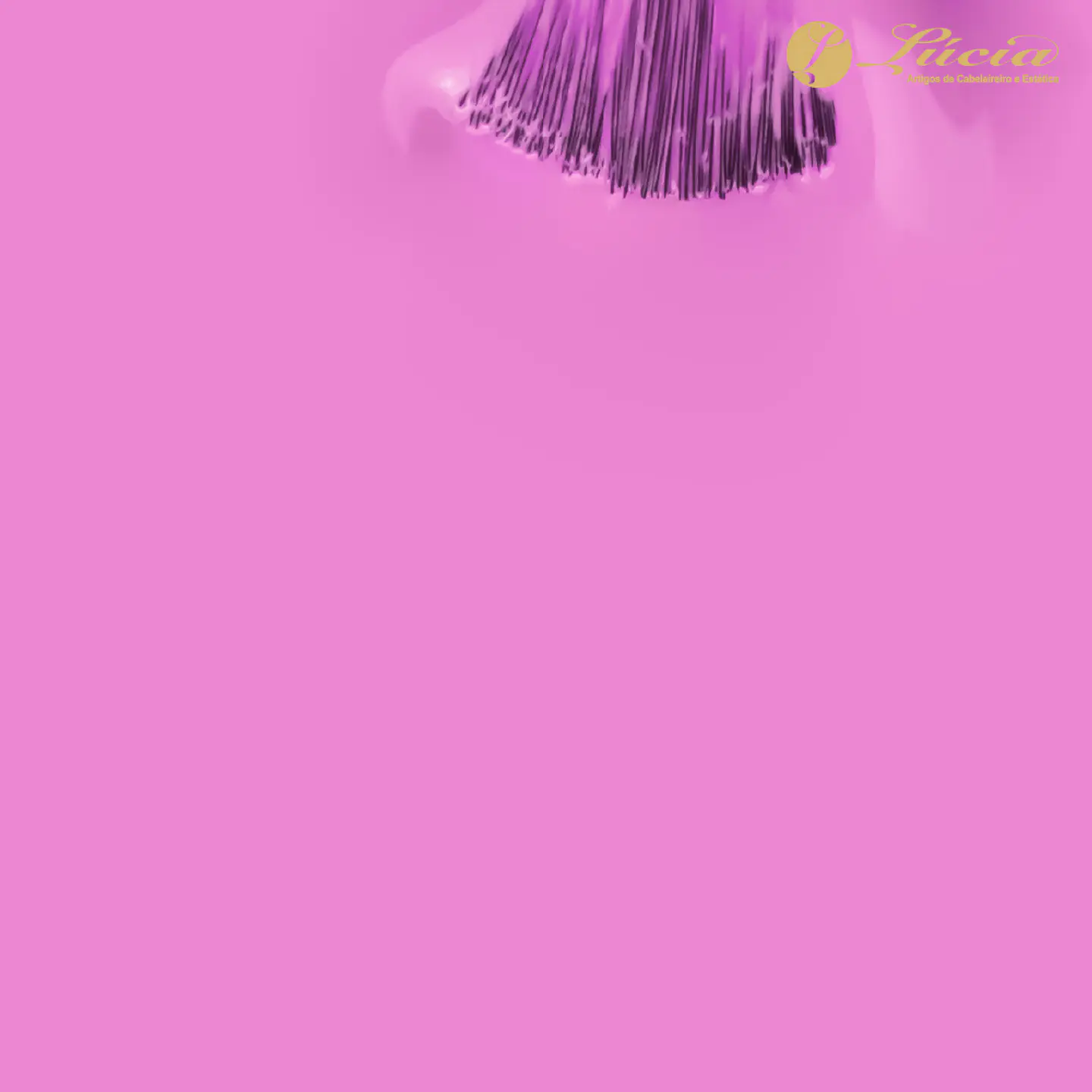 Inocos Verniz Gel - Tia Anica 2