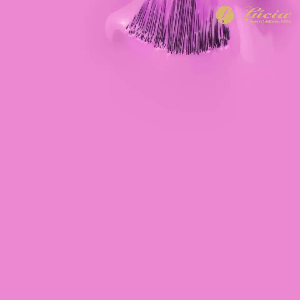 Inocos Verniz Gel - Tia Anica 2