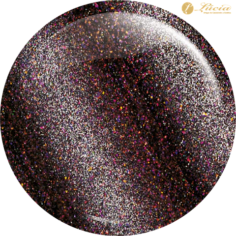 Victoria Vynn Gel Polish 354 Cat Eye