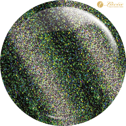 Victoria Vynn Gel Polish 355 Cat Eye