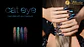Victoria Vynn Gel Polish 356 Cat Eye - Miniatura 3