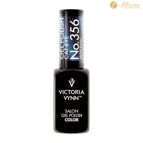 Victoria Vynn Gel Polish 356 Cat Eye