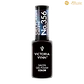 Victoria Vynn Gel Polish 356 Cat Eye - Miniatura 1