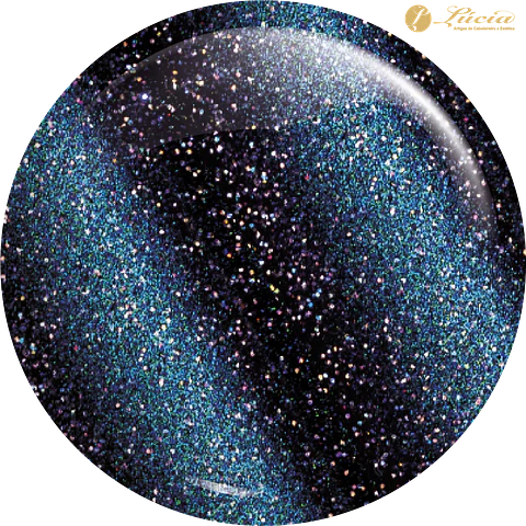 Victoria Vynn Gel Polish 356 Cat Eye