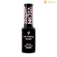 Victoria Vynn Gel Polish 357 Cat Eye - Miniatura 1