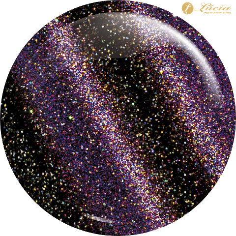 Victoria Vynn Gel Polish 357 Cat Eye