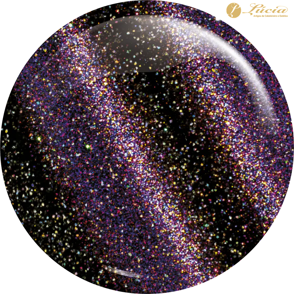 Victoria Vynn Gel Polish 357 Cat Eye 2