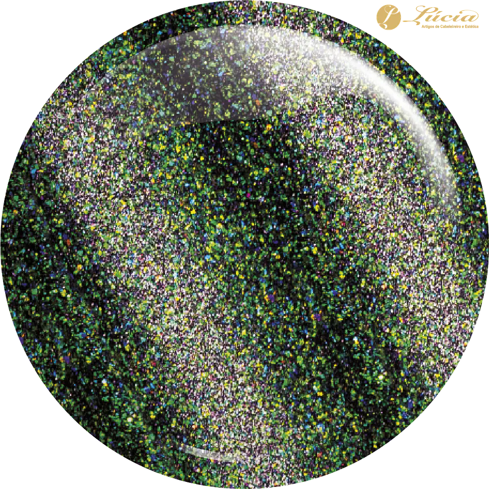 Victoria Vynn Coleção Cateye - 4 cores  7