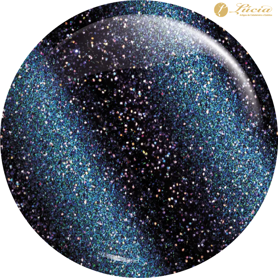 Victoria Vynn Coleção Cateye - 4 cores  8