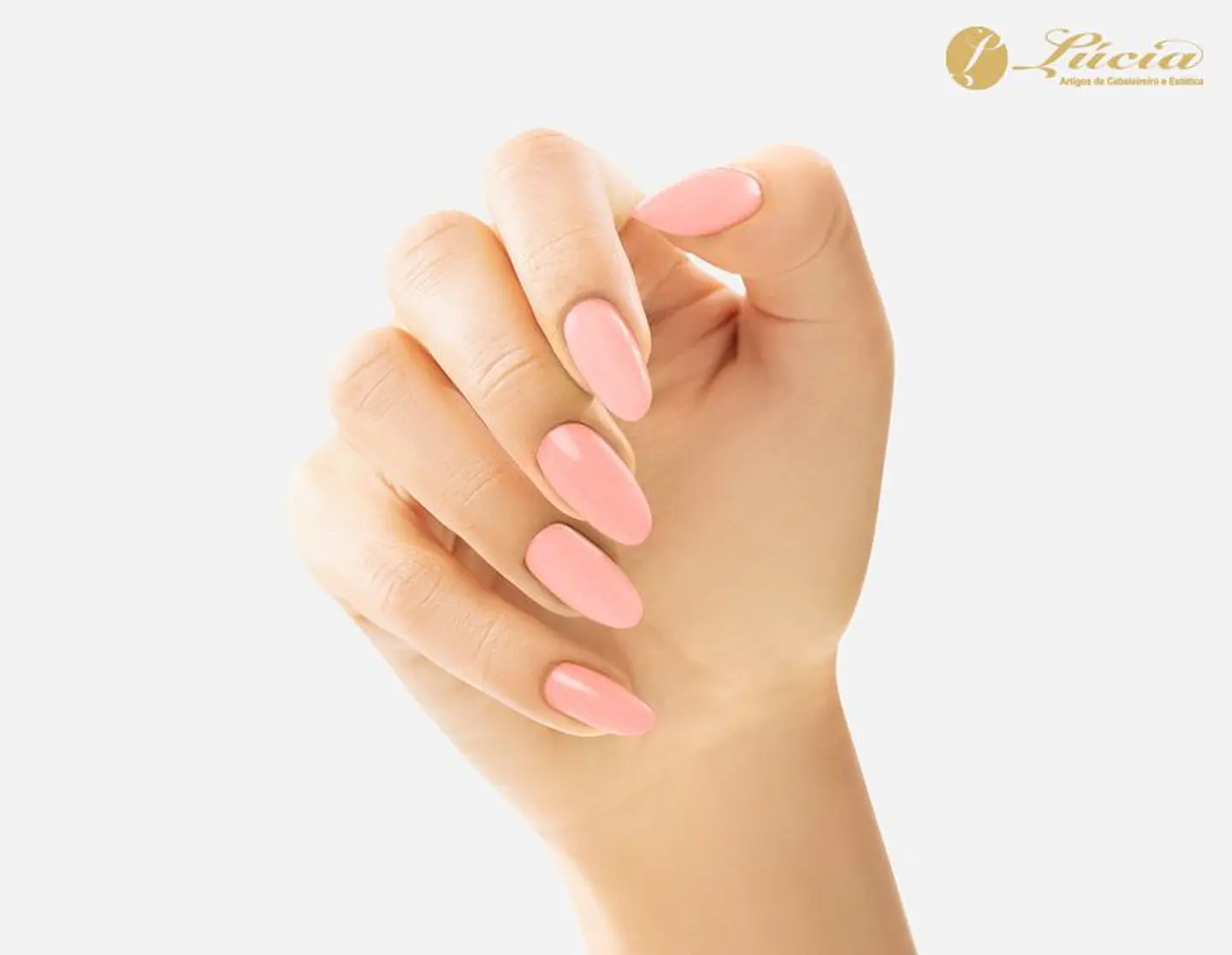 Victoria Vynn Pure 004 2