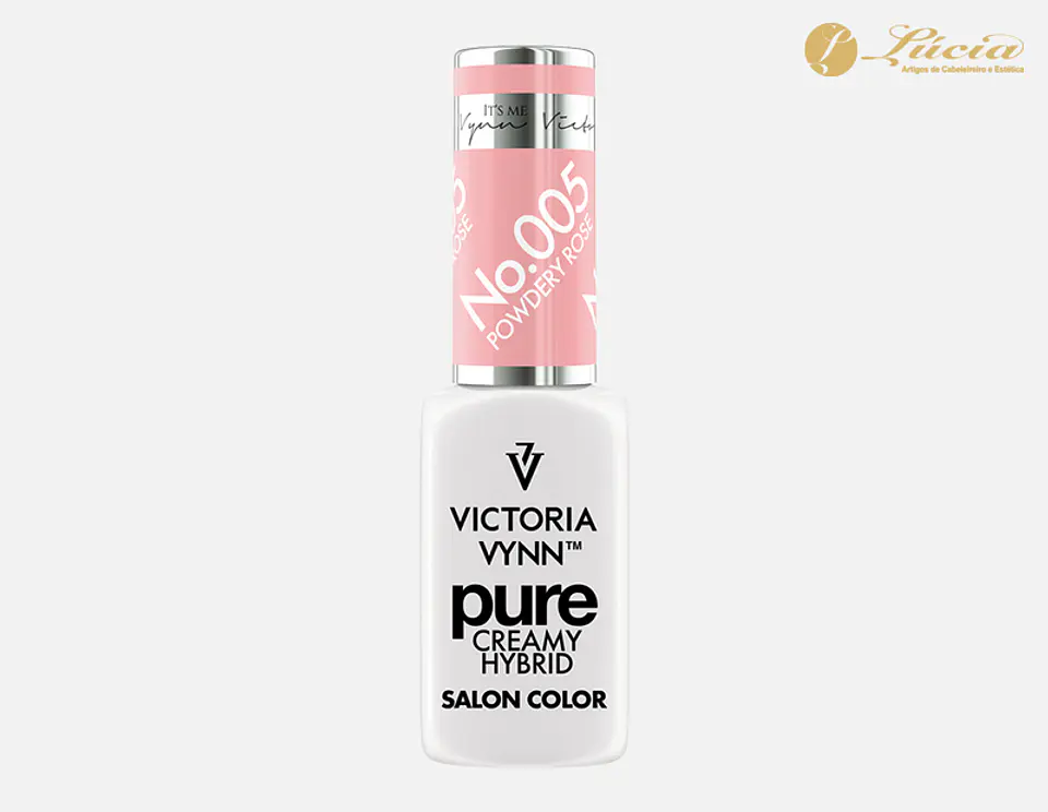 Victoria Vynn Pure 005 1