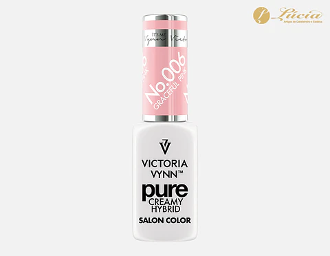 Victoria Vynn Pure 006