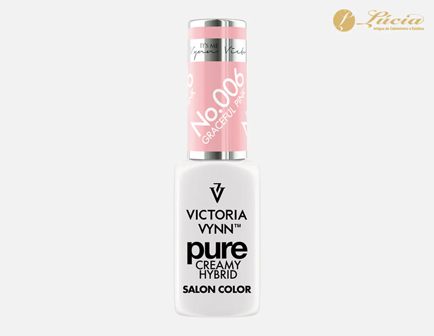 Victoria Vynn Pure 006 1