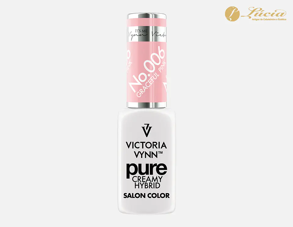 Victoria Vynn Pure 006 1