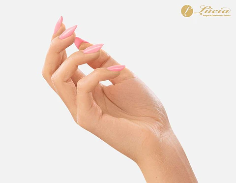 Victoria Vynn Pure 006